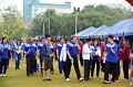 20180224-Charity Walk-090